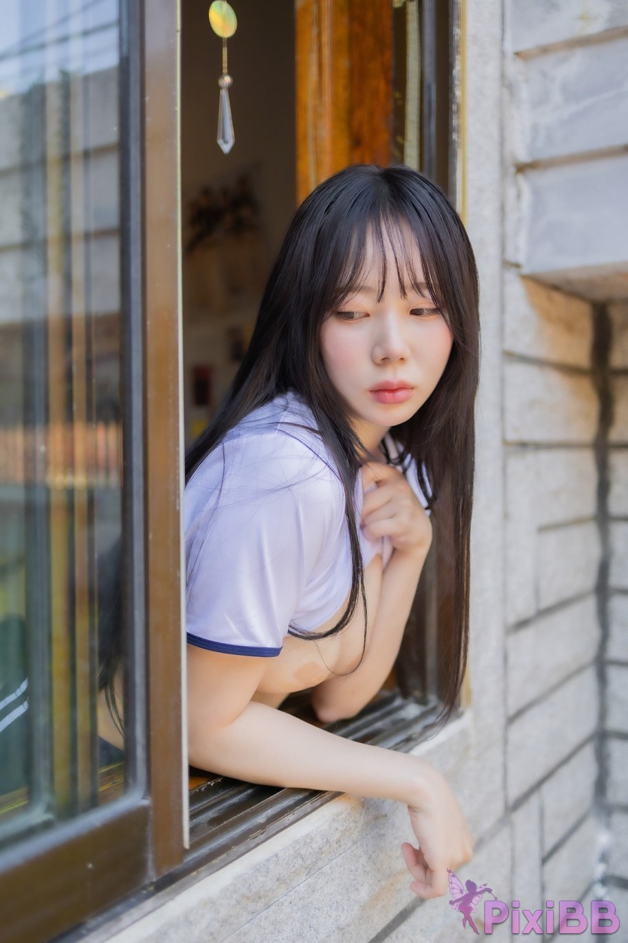 Myu a Web Photo Book Vol.1 PixiBB.COM 060