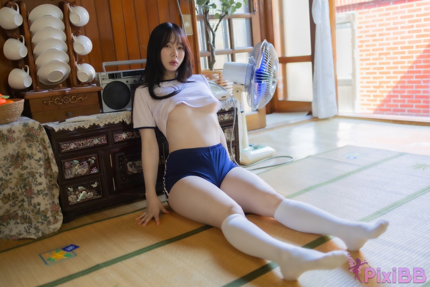 Myu a Web Photo Book Vol.1 PixiBB.COM 069