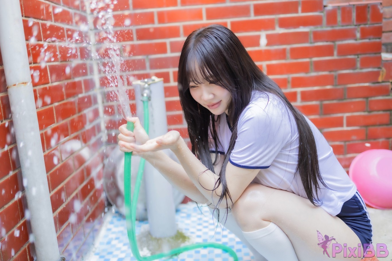 Myu a Web Photo Book Vol.1 PixiBB.COM 081