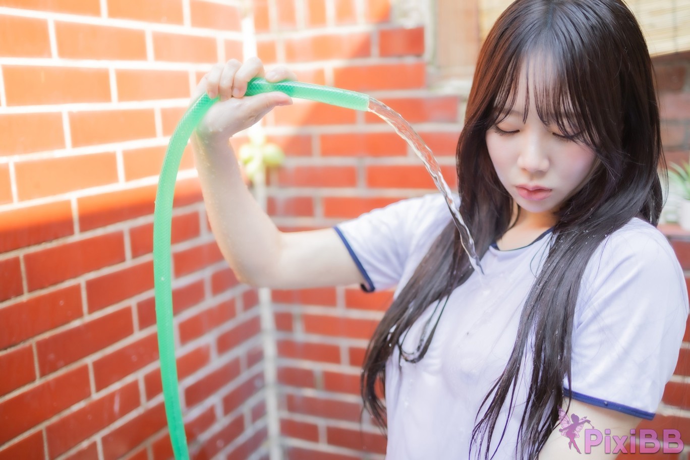 Myu a Web Photo Book Vol.1 PixiBB.COM 083