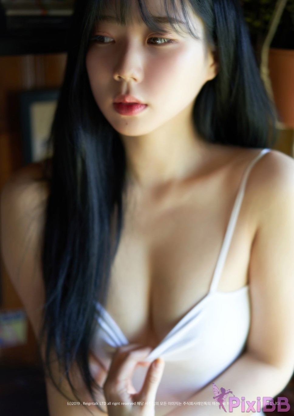 StudioAM Myu a Analog PixiBB.COM 019