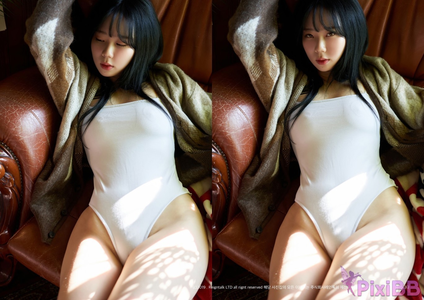 StudioAM Myu a Analog PixiBB.COM 023