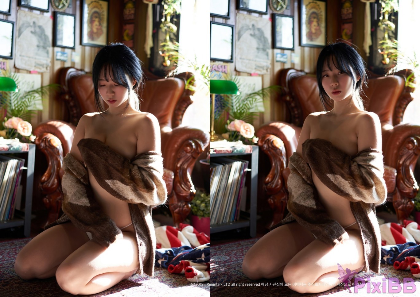 StudioAM Myu a Analog PixiBB.COM 025