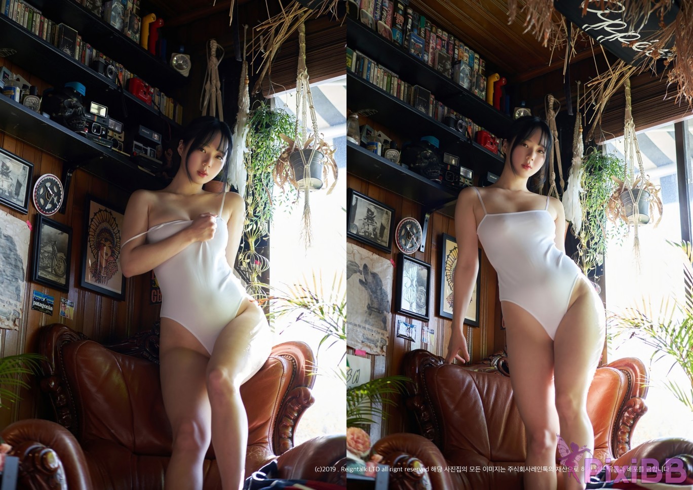 StudioAM Myu a Analog PixiBB.COM 029