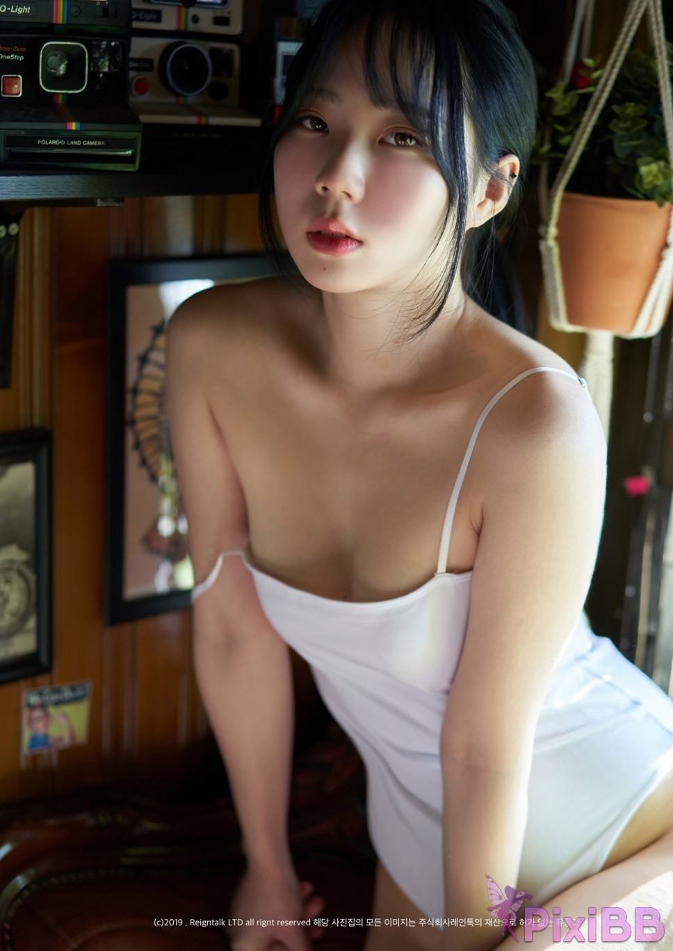 StudioAM Myu a Analog PixiBB.COM 030