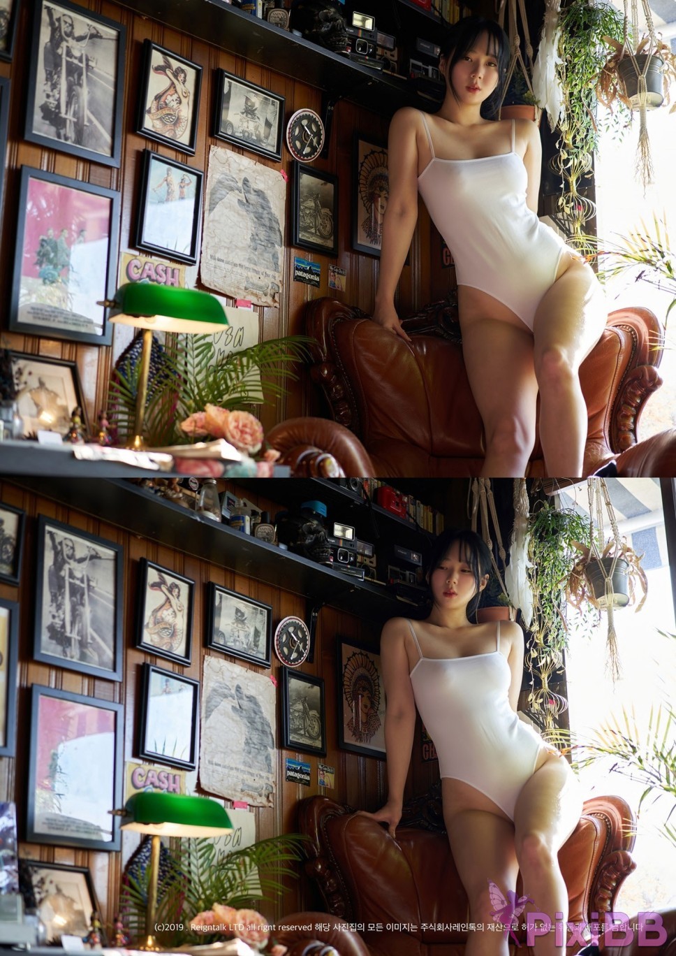 StudioAM Myu a Analog PixiBB.COM 034