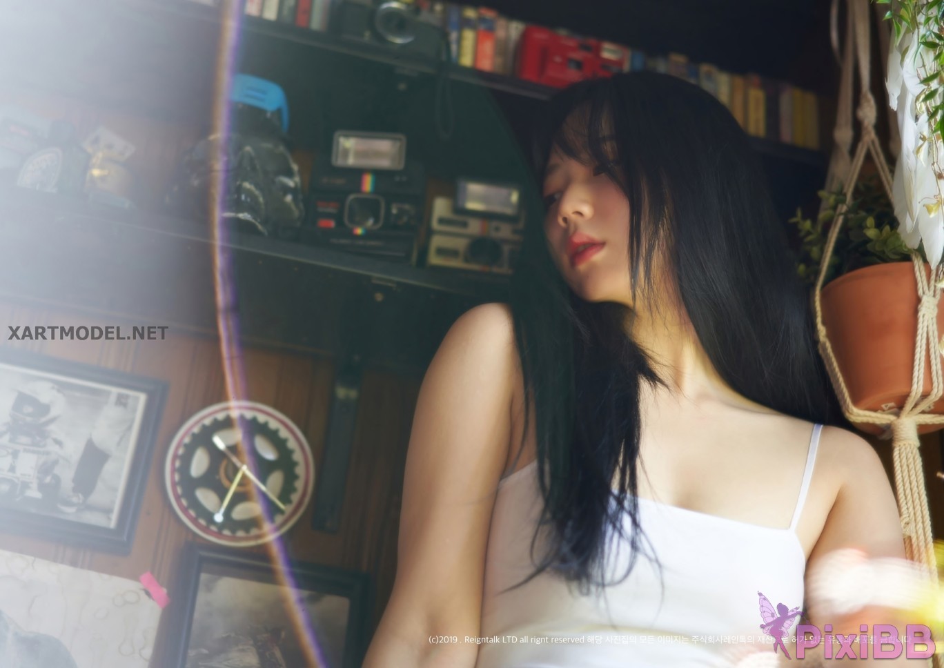 StudioAM Myu a Analog PixiBB.COM 035