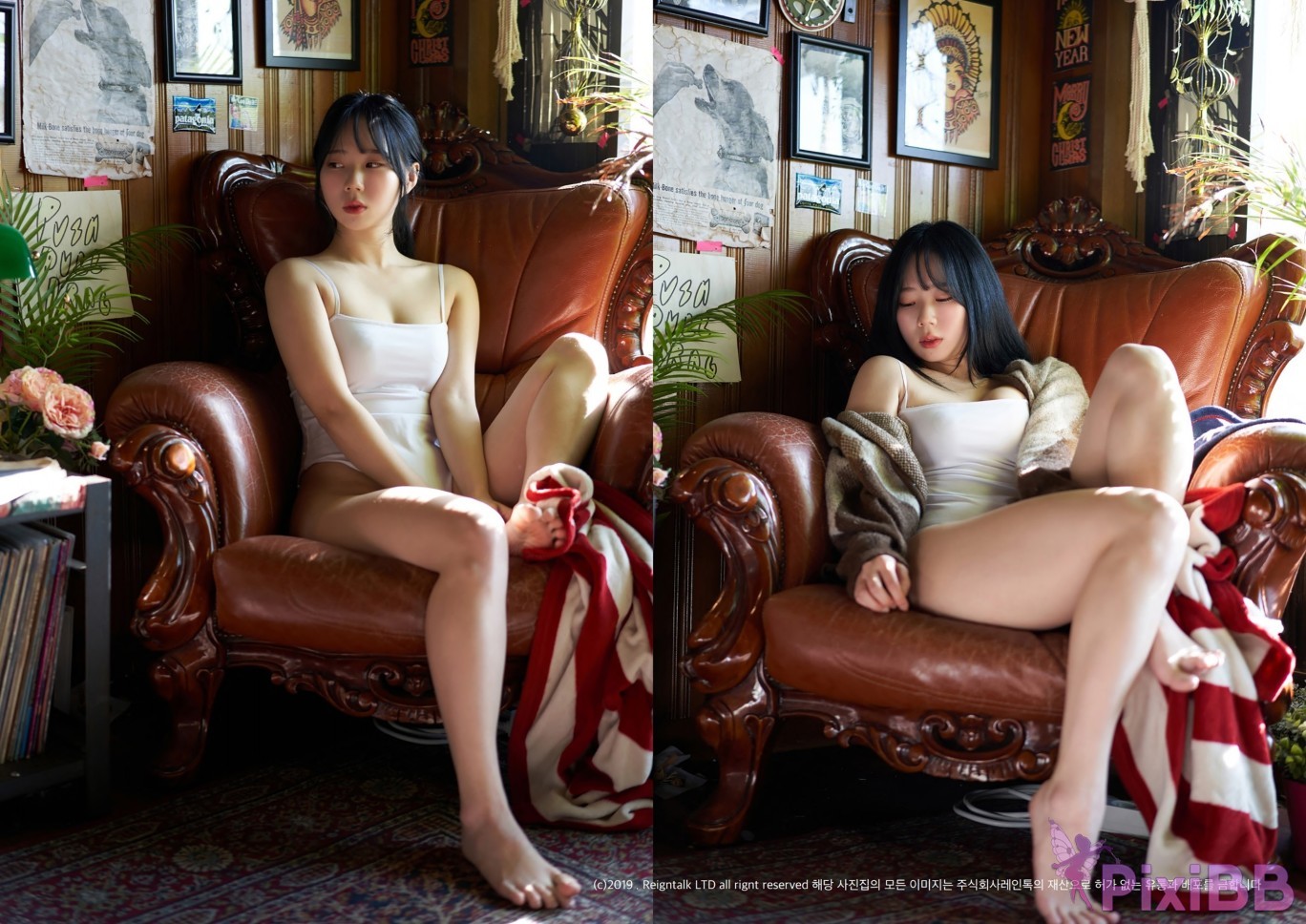 StudioAM Myu a Analog PixiBB.COM 036