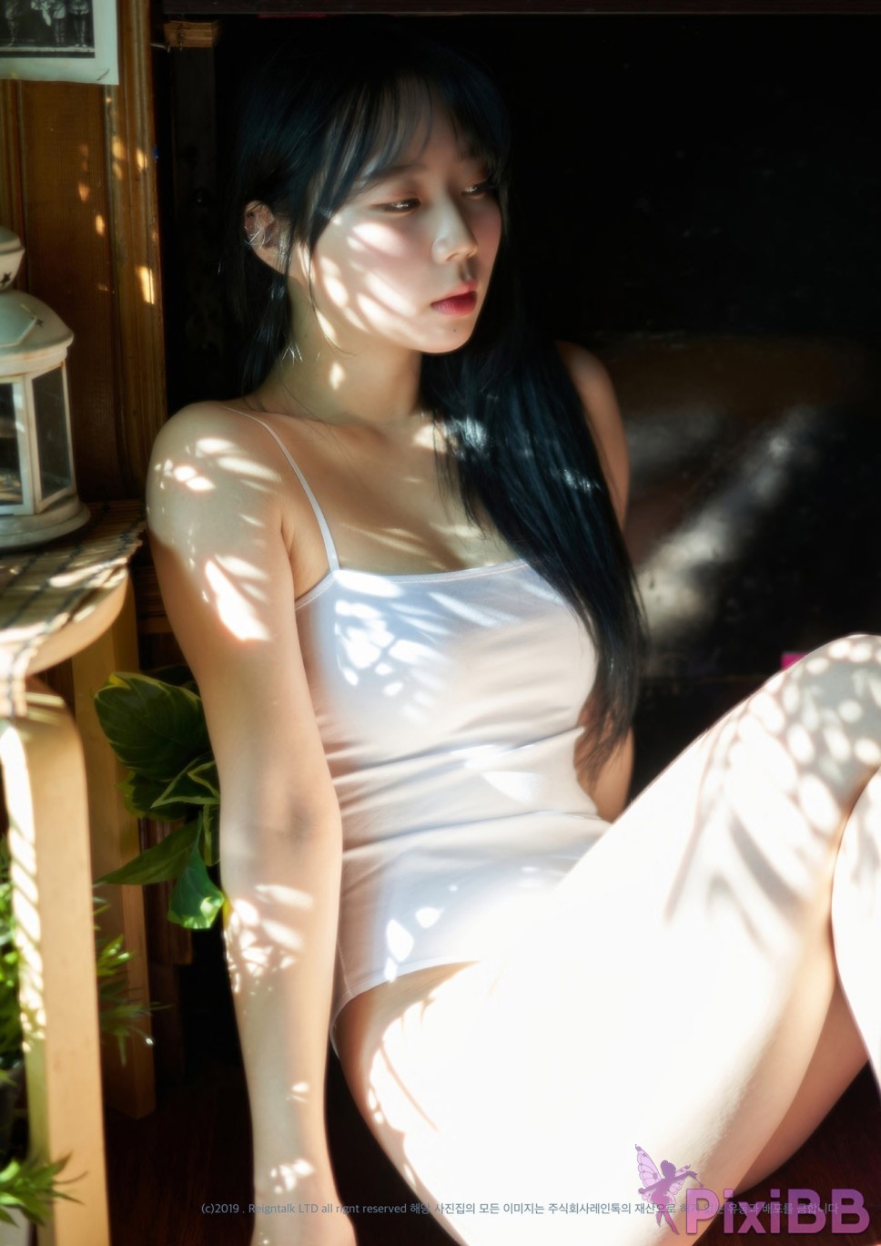 StudioAM Myu a Analog PixiBB.COM 045