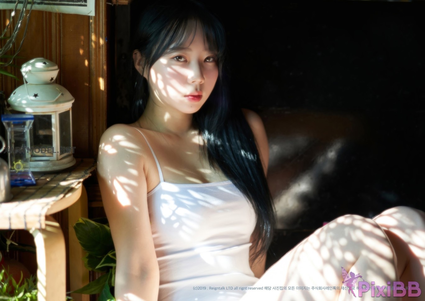 StudioAM Myu a Analog PixiBB.COM 047