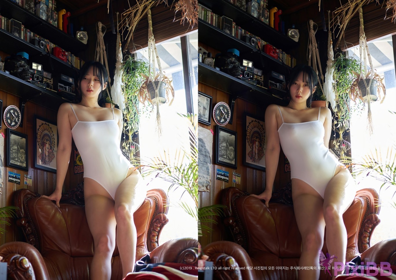 StudioAM Myu a Analog PixiBB.COM 053