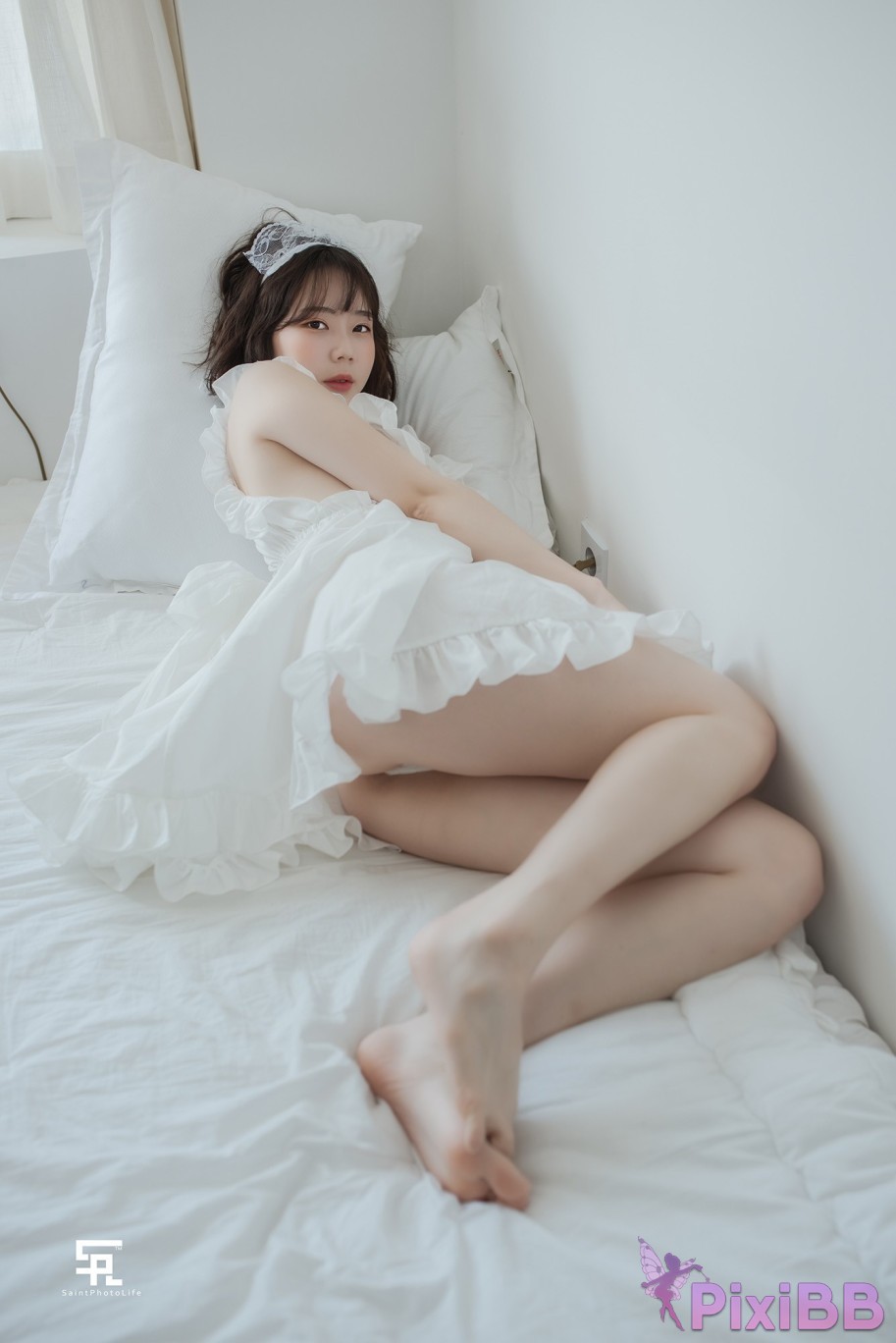 SAINT Photolife Myu a Vol.2 PixiBB.COM 045