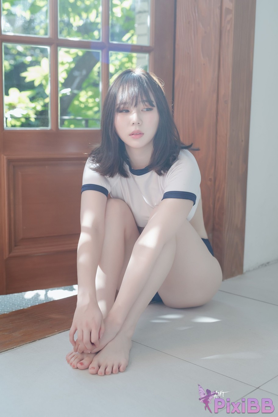 SAINT Photolife Myu a Vol.6 PixiBB.COM 032