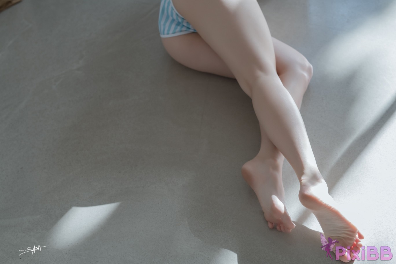 SAINT Photolife Myu a Vol.6 PixiBB.COM 043